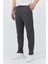 Erkek Eşofman Altı Jogger 3520 1