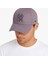 Ny New York Unisex Ayarlanabilir Spor Şapka 1