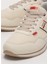 Erkek Günllük Sneaker Spor Ayakkabı Siyah - Füme 5