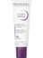 Cicabio Arnica+ Hasar Görmüş Ciltler Bariyer Onarıcı Yüz, Vücut Bakım Kremi, Yetişkin, Çocuk 40 ml 4