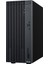 <![cdata[asus P500MV- I513428512B0D Core I5 13420H- 24GB Ddr5 Ram- 512GB M2 Nvme- O/b UHD Fdos]]> 2