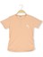 Kız Çocuk T-Shirt Baskılı 1