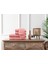 Organik Spruce Mutfak ve Kurulama Havlusu 30X50 cm 2