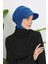 Çıkarılabilir Siperlikli Kışlık TÜRBAN,B-82RB 1