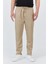Erkek Eşofman Altı Jogger 3520 1