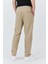 Erkek Eşofman Altı Jogger 3520 3