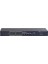 <![cdata[dahua 16PORT SG4020 Gıgabıt 2-Sfp Yönetilebilir Swıtch]]> 1