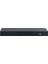<![cdata[dahua 16PORT SG4020 Gıgabıt 2-Sfp Yönetilebilir Swıtch]]> 3