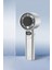 F-21 Beyaz Dijital Ekranlı 120 Hız Ayarlı Taşınabilir Mini Fan 2
