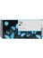 <![cdata[hp 498N8A (738) Black Desıgnjet Ink 300 Ml]]> 1
