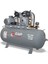Hava Kompresörü Pistonlu 300LT 2 Kafa 8 Bar 5.5 Hp GP290 2