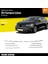 Renault Megane 4 Krom Ön Tampon Çıtası 8 Prç. 2020 Üzeri 1