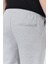 Erkek Eşofman Altı Jogger 3520 4