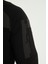 CAMP260 Outdoor Tactical Su Iticili Erkek Fermuarlı Taktik Sweatshirt 4
