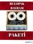 Kurban Bayramı Paketi 1