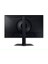 Samsung 27" Odyssey LS27DG502EUXUF 2k 1ms 180Hz Displayhdr 400 Freesync Pivot IPS Oyuncu Monitör 4