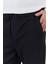 Erkek Eşofman Altı Jogger 3520 5