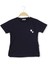Kız Çocuk T-Shirt Baskılı 1