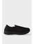 Erkek Airfile Günlük Ortopedik Sneaker Spor Ayakkabı Füme 1