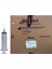 - 50 ml 3parça 21G 0.80 x 38MM Enjektör - 400 Adet 1