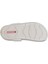 InMotion Clog Unisex Terlik 5