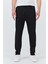 Erkek Eşofman Altı Jogger 3520 1