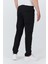 Erkek Eşofman Altı Jogger 3520 3