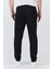 Erkek Eşofman Altı Jogger 3520 5