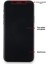Xiaomi Redmi Note 9 4g Seramik Nano Ekran Koruyucu Mrayd 1