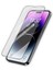 Samsung Galaxy A06 Pasifik Cam Ekran Koruyucu Mrayd 1
