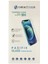 Samsung Galaxy A06 Pasifik Cam Ekran Koruyucu Mrayd 3