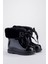 W10258 Bimbi Soft Çocuk Bot 2