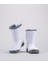 W10168 Topo Ski Charol Çocuk Bot 2