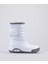 W10168 Topo Ski Charol Çocuk Bot 4