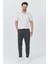 Erkek Eşofman Altı Jogger 3520 2