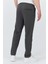Erkek Eşofman Altı Jogger 3520 3