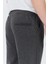 Erkek Eşofman Altı Jogger 3520 4