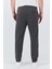 Erkek Eşofman Altı Jogger 3520 5