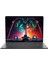 Rog Zephyrus G16 GU605CW-QR164 Ultra9 285H 32GB 1tbssd RTX5080 16" Wqxga W11P Dizüstü Bilgisayar 1