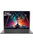 Rog Zephyrus G16 GU605CW-QR164 Ultra9 285H 32GB 1tbssd RTX5080 16" Wqxga W11P Dizüstü Bilgisayar 2