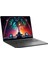 Rog Zephyrus G16 GU605CW-QR164 Ultra9 285H 32GB 1tbssd RTX5080 16" Wqxga W11P Dizüstü Bilgisayar 3