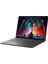 Rog Zephyrus G16 GU605CW-QR164 Ultra9 285H 32GB 1tbssd RTX5080 16" Wqxga W11P Dizüstü Bilgisayar 4