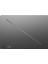 Rog Zephyrus G16 GU605CW-QR164 Ultra9 285H 32GB 1tbssd RTX5080 16" Wqxga W11P Dizüstü Bilgisayar 5