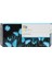 <![cdata[hp 676M8A (738) 300 ml Yellow Desıgnjet Ink Cartrıdge]]> 1