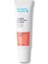 Vitamin Protection Lip Balm 1