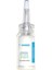 Renewal Retinol Anti-Wrinkle Serum Yenileyici Serum 30 ml 1