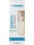 Renewal Retinol Anti-Wrinkle Serum Yenileyici Serum 30 ml 2