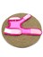 Kot Modern Tasma Pembe 4