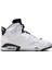 Air Jordan 6 Retro Ct8529-112 1