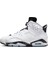 Air Jordan 6 Retro Ct8529-112 2